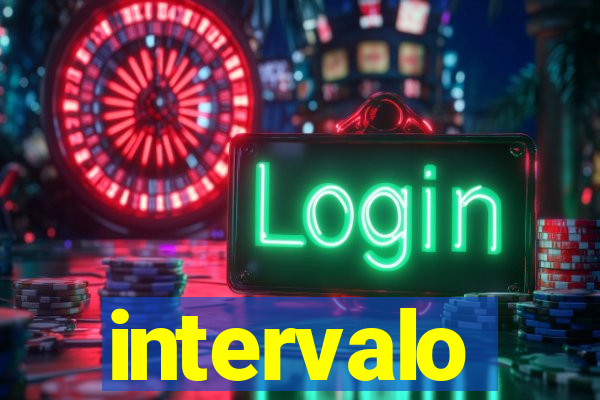 intervalo interjornada 11h